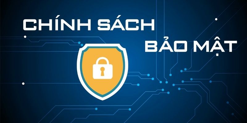 8XBET đang sử dụng những biện pháp nào trong chính sách bảo mật?