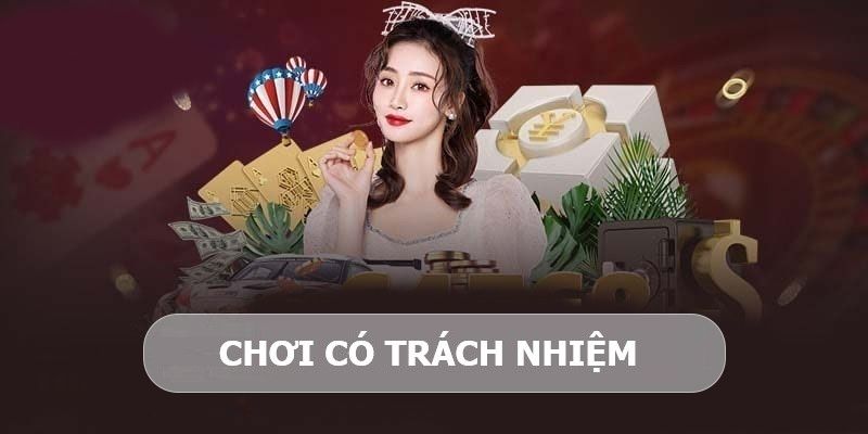 Các nội dung quan trọng mà hội viên nào cũng cần nắm rõ