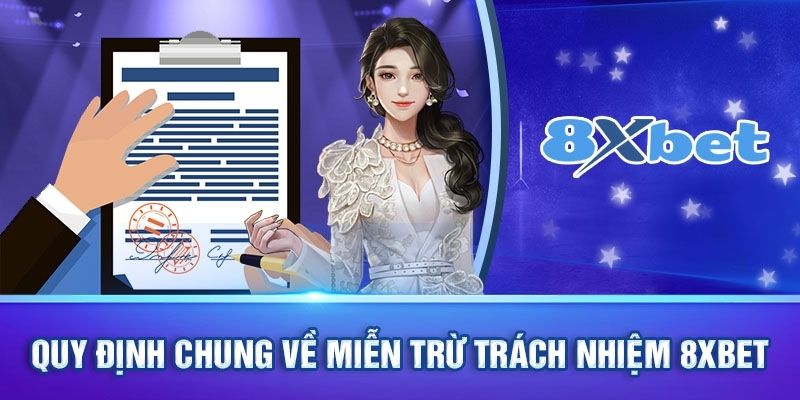 Các nội dung quan trọng mà người chơi không nên bỏ qua