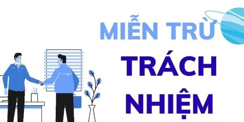 Lợi ích mà chính sách miễn trách nhiệm mang lại