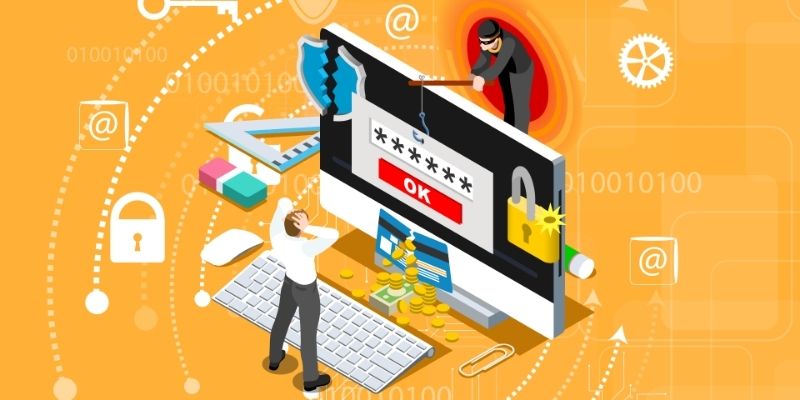 Lợi ích mà chính sách quyền riêng tư mang lại cho người chơi