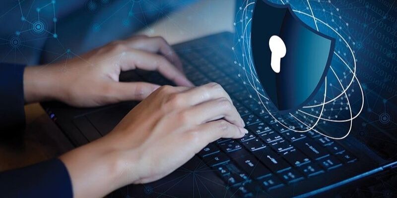 Một vài hậu quả có thể xảy ra khi vi phạm chính sách quyền riêng tư