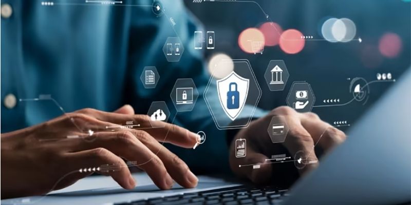 Thông tin cơ bản về chính sách quyền riêng tư tại 8XBET