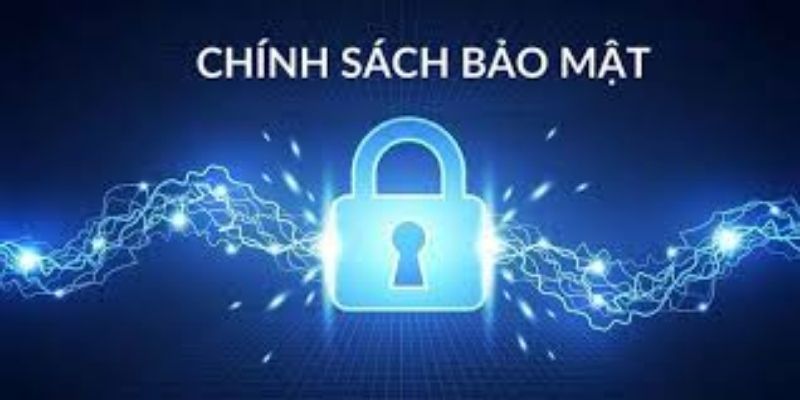 Vài thông tin cơ bản để người mới nắm rõ hơn về chính sách bảo mật