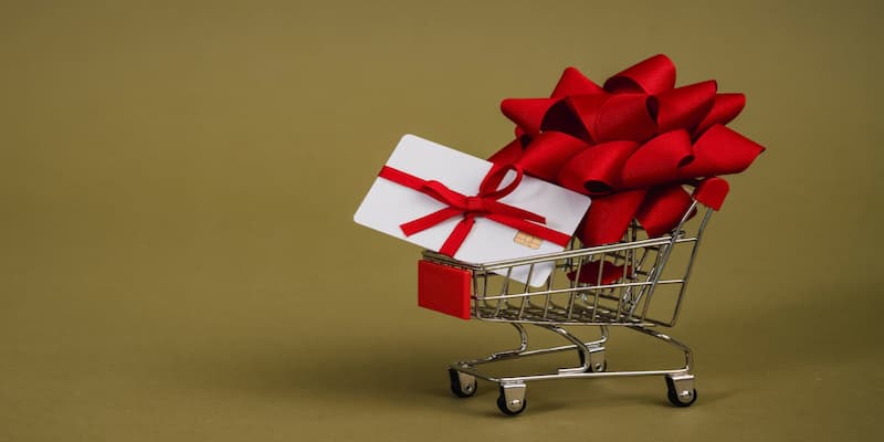Các chương trình khuyến mãi chào đón thành viên mới tại 8XBET