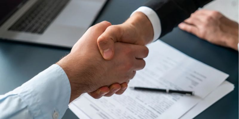 Chi tiết nội dung quy định điều khoản điều kiện nạp rút tiền tại nhà cái