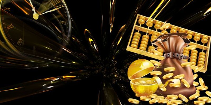 Lưu ý khi tham gia chương trình ưu đãi 8XBET