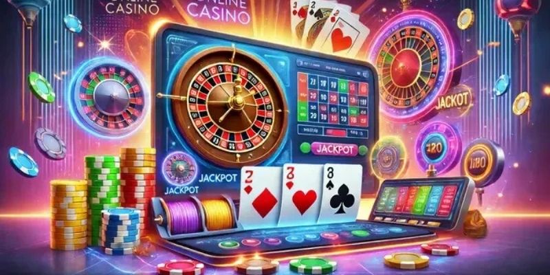 Tải app 8XBET bằng hệ điều hành iOS