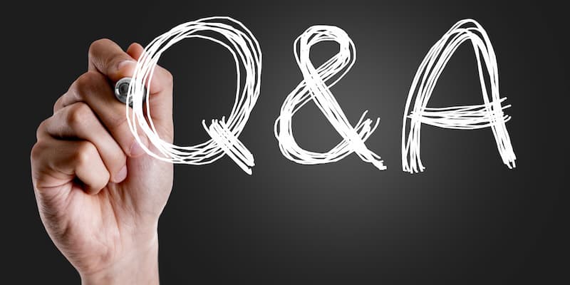 Tổng hợp các câu hỏi và giải đáp chi tiết cho người chơi