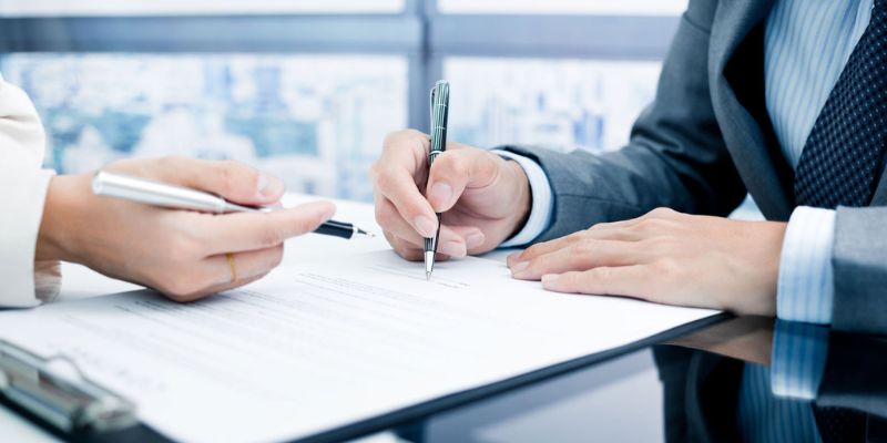 Việc nắm rõ các điều khoản đảm bảo người chơi có trải nghiệm cá cược suôn sẻ